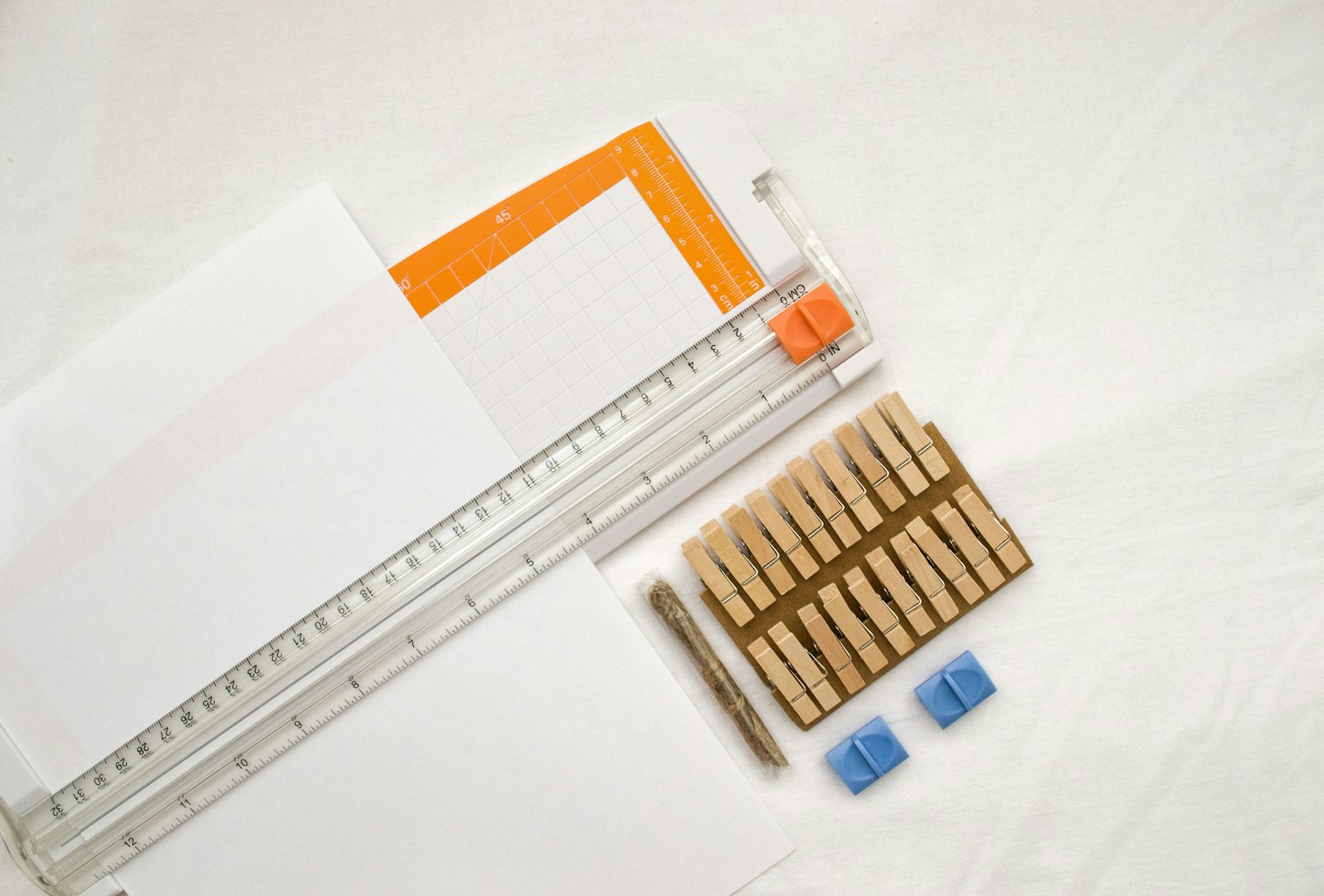 Ph Soil testing